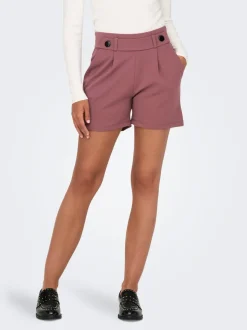 JDYGEGGO Normal passform Shorts