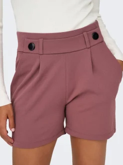 JDYGEGGO Normal passform Shorts