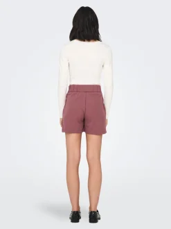 JDYGEGGO Normal passform Shorts