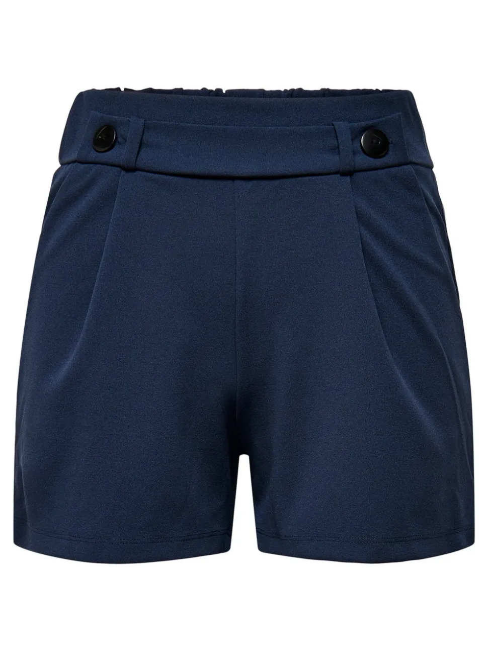 JDYGEGGO Normal passform Shorts