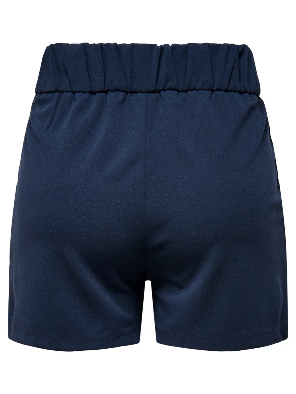 JDYGEGGO Normal passform Shorts