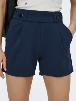 JDYGEGGO Normal passform Shorts