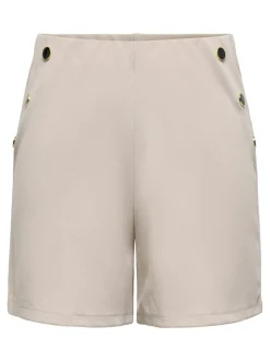 JDYGEGGO Normal passform Shorts