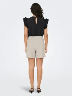 JDYGEGGO Normal passform Shorts