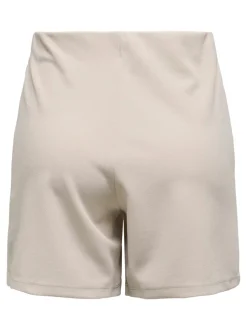 JDYGEGGO Normal passform Shorts