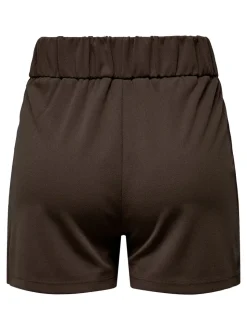 JDYGEGGO Normal passform Shorts