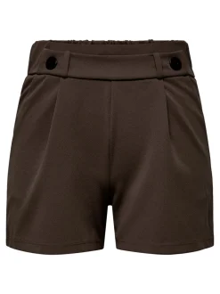 JDYGEGGO Normal passform Shorts