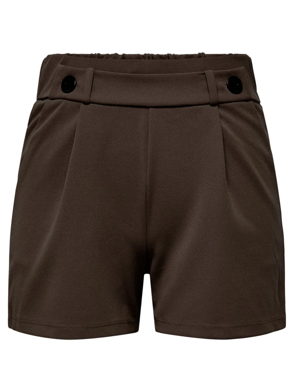 JDYGEGGO Normal passform Shorts