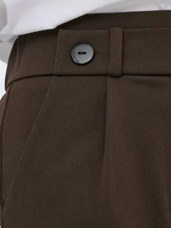 JDYGEGGO Normal passform Shorts