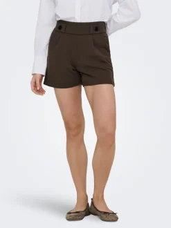 JDYGEGGO Normal passform Shorts