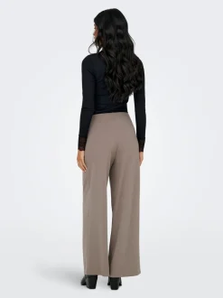 JDYGEGGO Normal passform Byxor