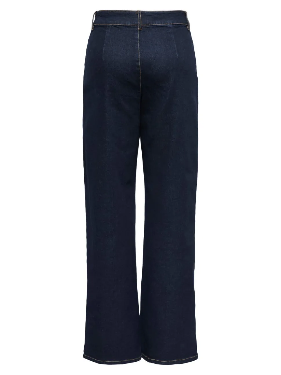 JDYGEGS Hög midja Vida ben Jeans