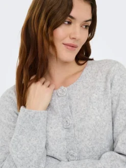 JDYHAYLEE Kofta