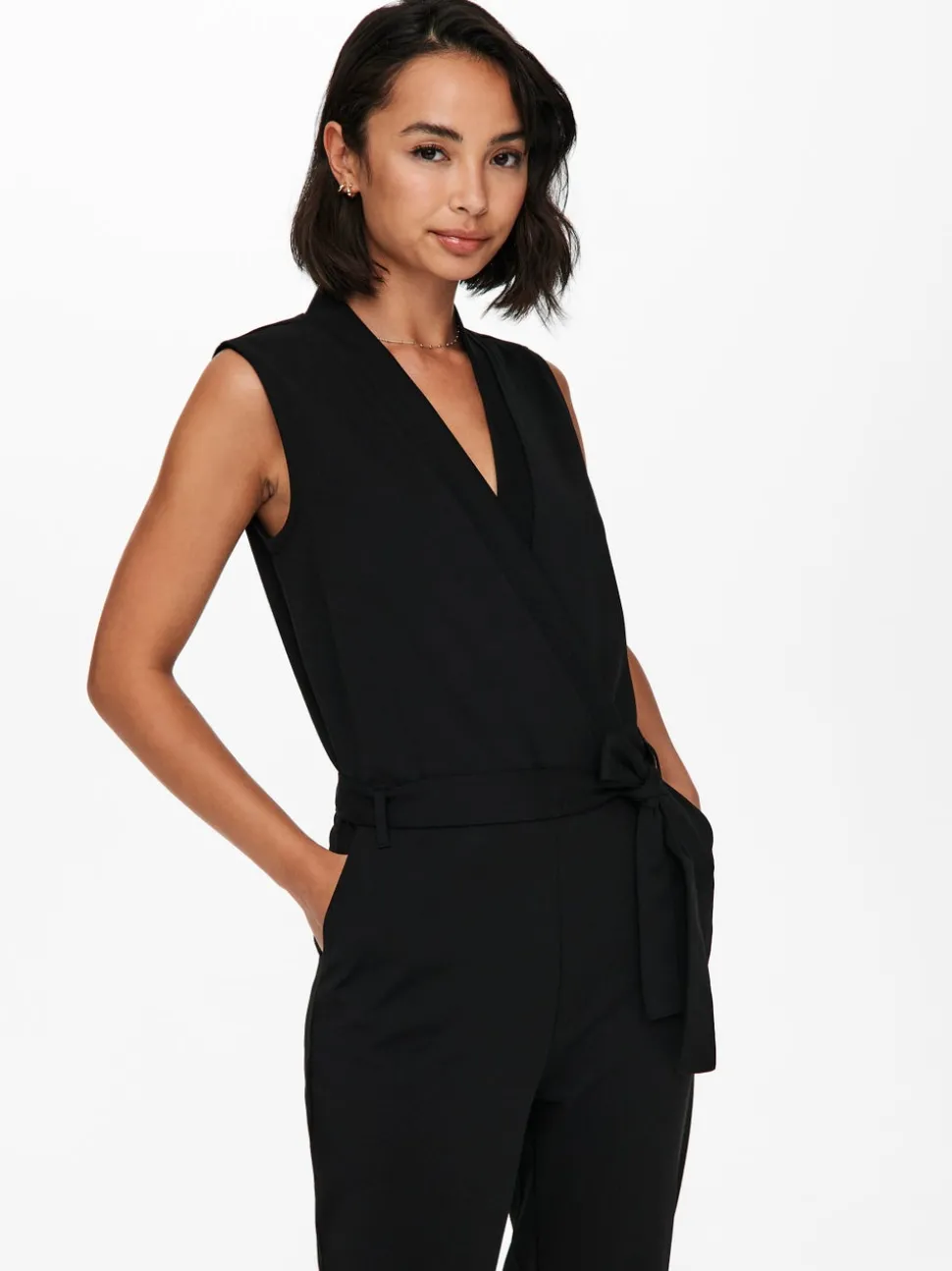 JDYHONEY Jumpsuit