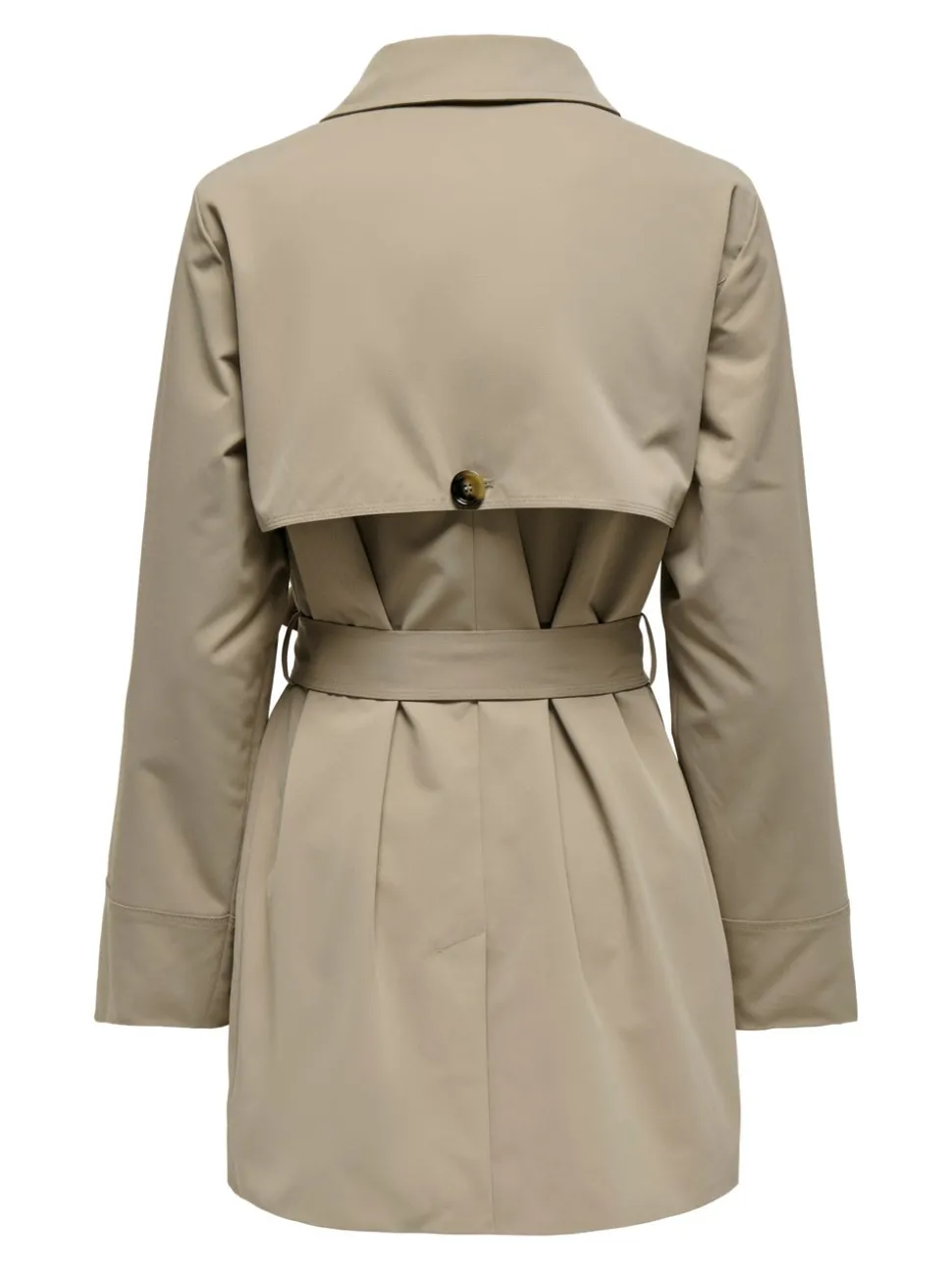JDYISADORA Trenchcoat