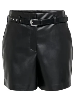 JDYKADERA Normal passform Shorts