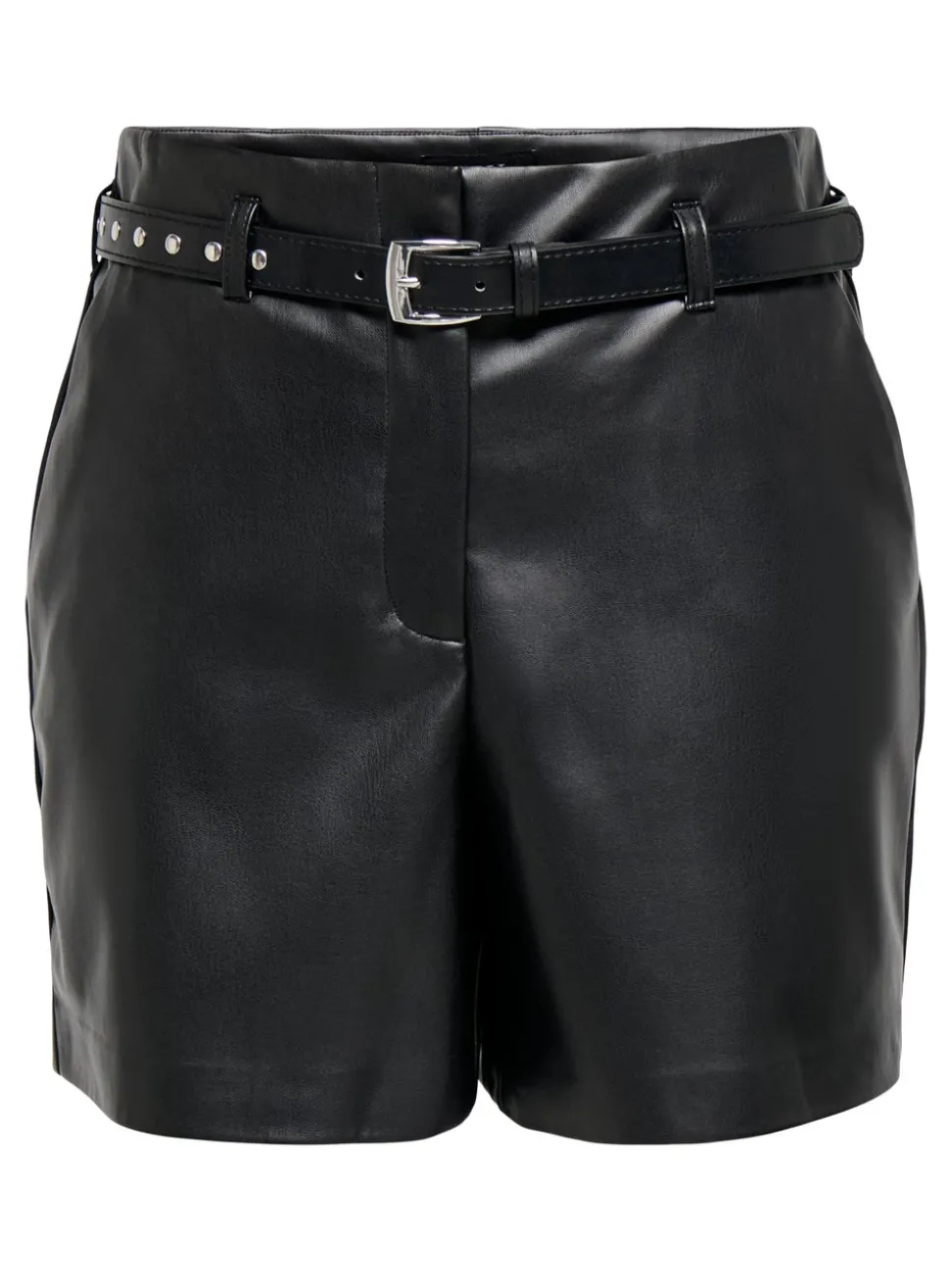 JDYKADERA Normal passform Shorts