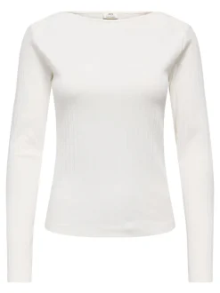 JDYKANDY Blus