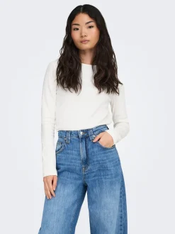 JDYKANDY Blus