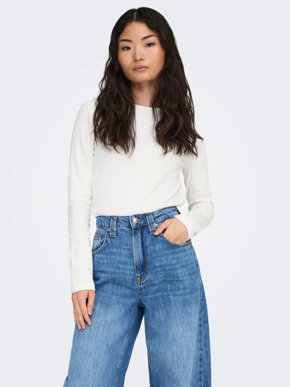 JDYKANDY Blus