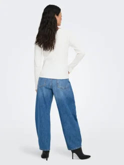 JDYKANDY Blus