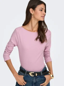 JDYKANDY Blus