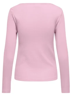 JDYKANDY Blus