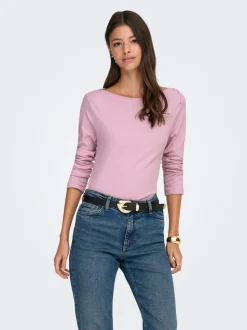 JDYKANDY Blus