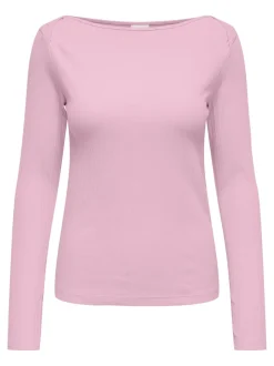 JDYKANDY Blus