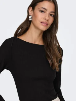 JDYKANDY Blus