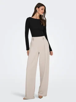 JDYKANDY Blus
