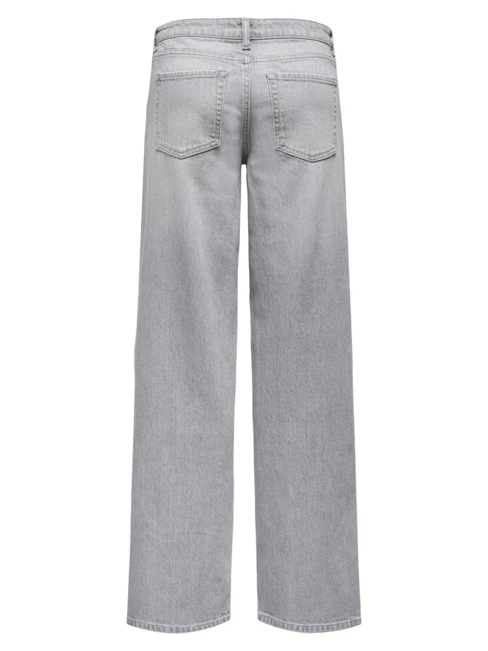 JDYKATIE Låg midja Rak passform Jeans