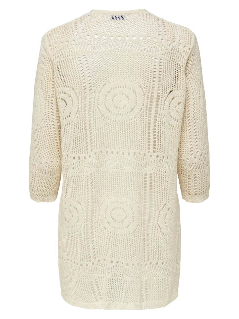 JDYKOFI Kofta
