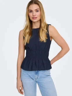 JDYLARA Topp