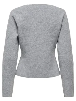 JDYLEA Kofta