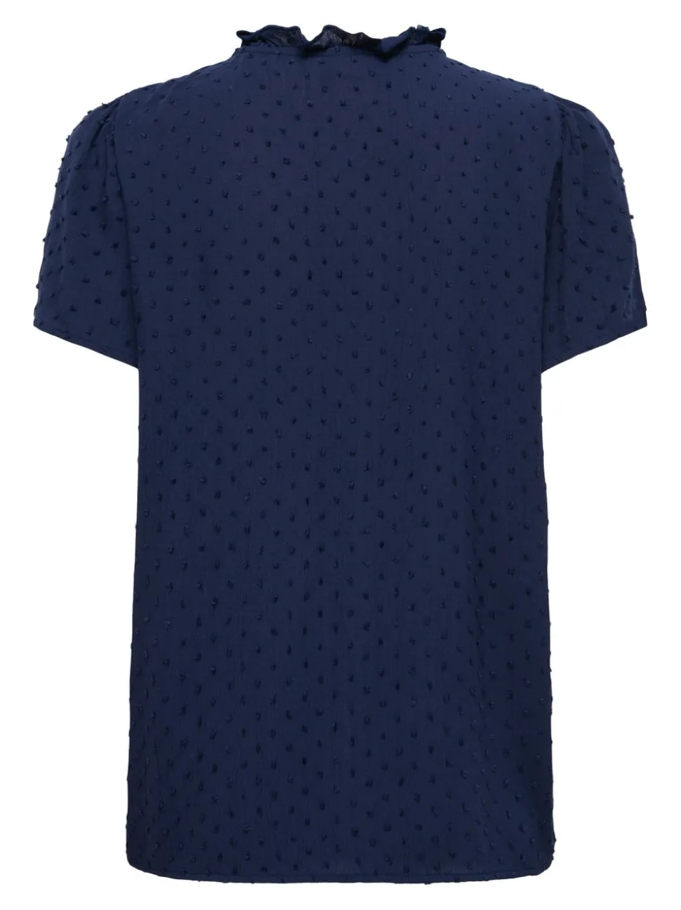 JDYLIMA Blus
