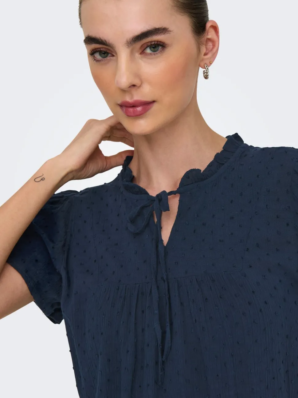 JDYLIMA Blus