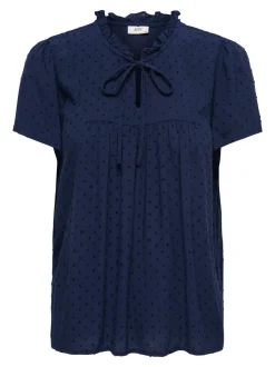 JDYLIMA Blus
