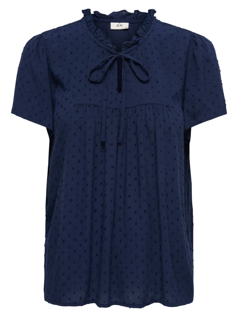 JDYLIMA Blus