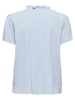JDYLIMA Blus