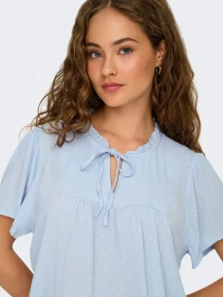 JDYLIMA Blus