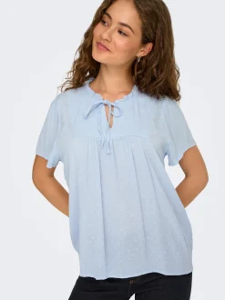 JDYLIMA Blus