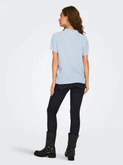 JDYLIMA Blus