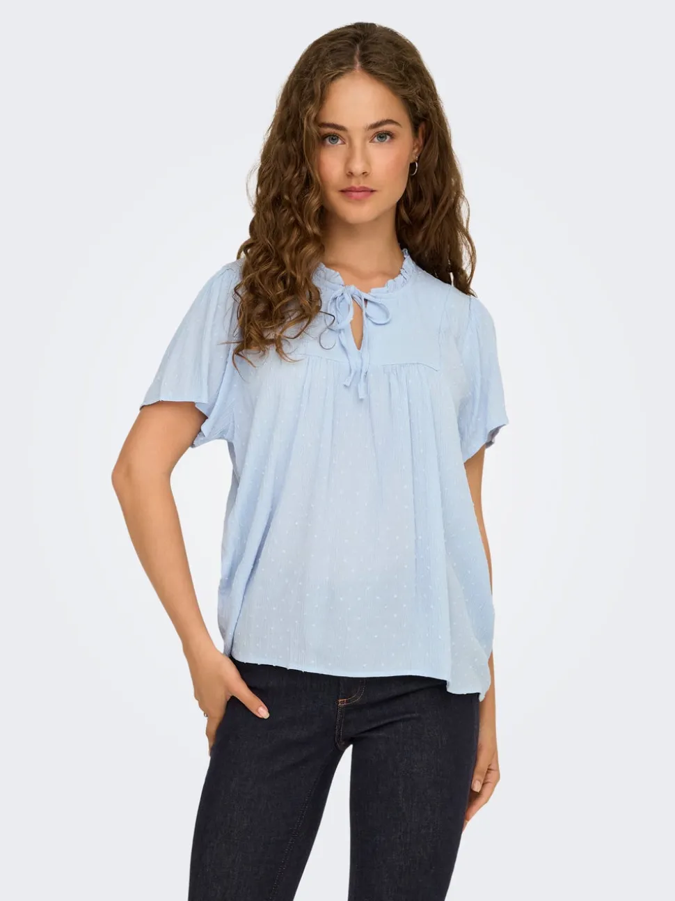 JDYLIMA Blus
