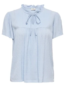 JDYLIMA Blus