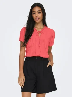 JDYLIMA Blus