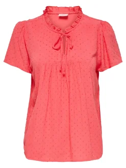JDYLIMA Blus