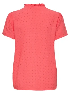 JDYLIMA Blus