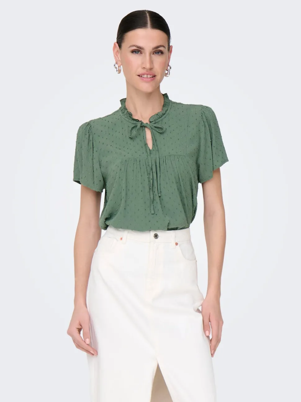 JDYLIMA Blus