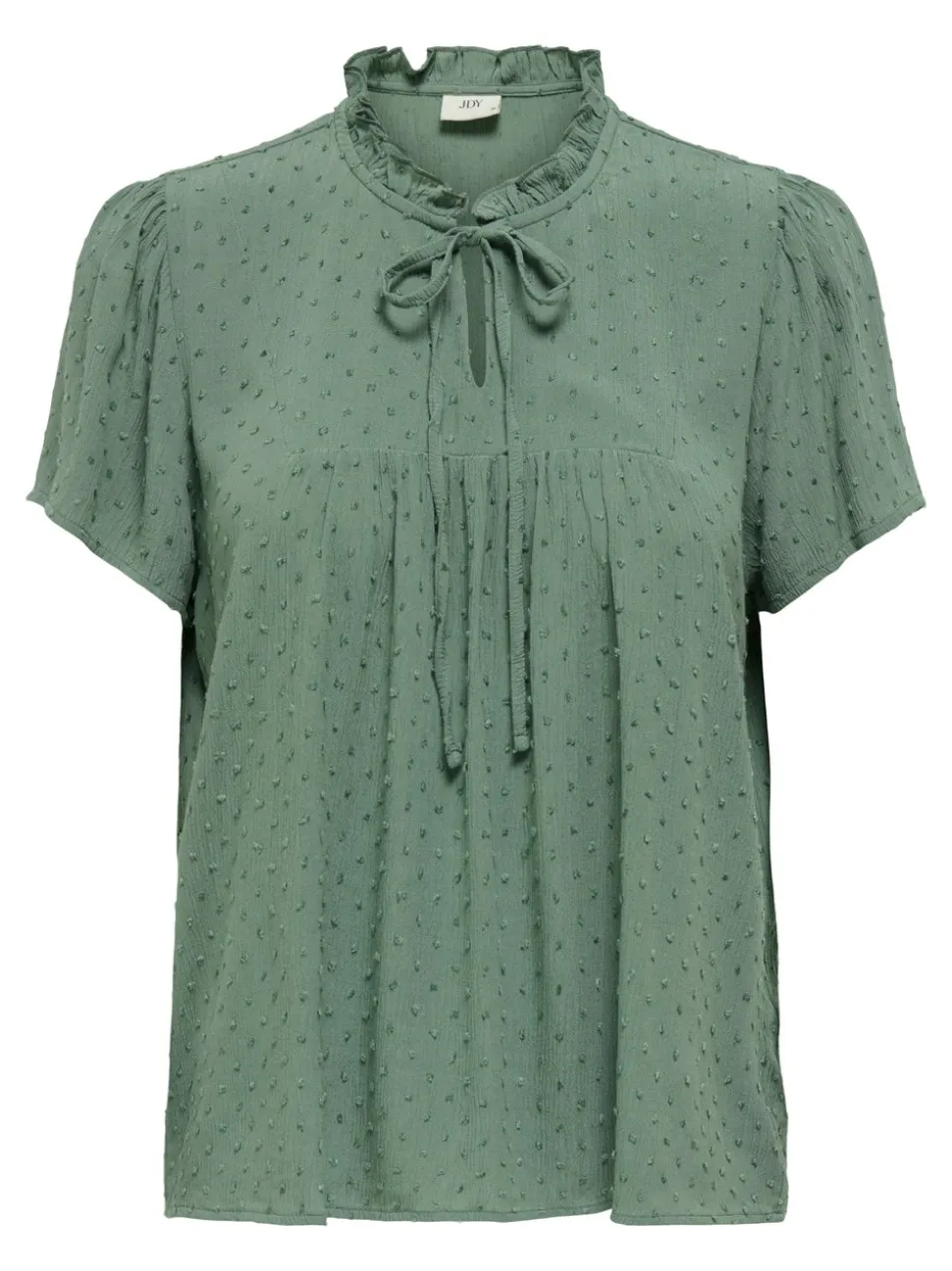JDYLIMA Blus